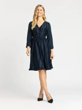 Katerina Jersey Dress