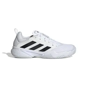 Adidas Barricade Men's Tennis Shoes (ID1548)