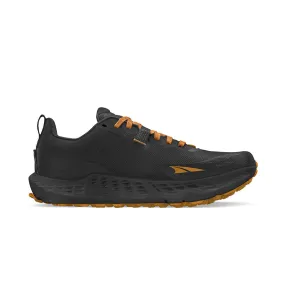 Altra Timp 5 GTX Men's Running Shoes Black AW24