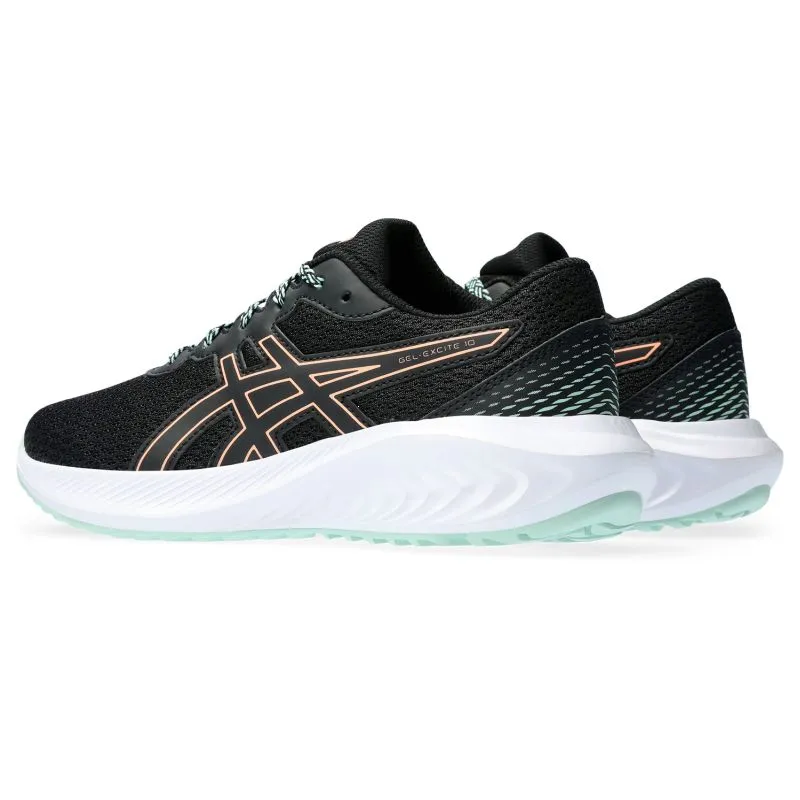 ASICS GEL-Excite 10 GS Kids Running Shoes