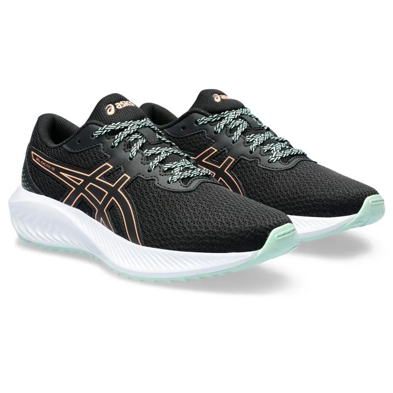 ASICS GEL-Excite 10 GS Kids Running Shoes