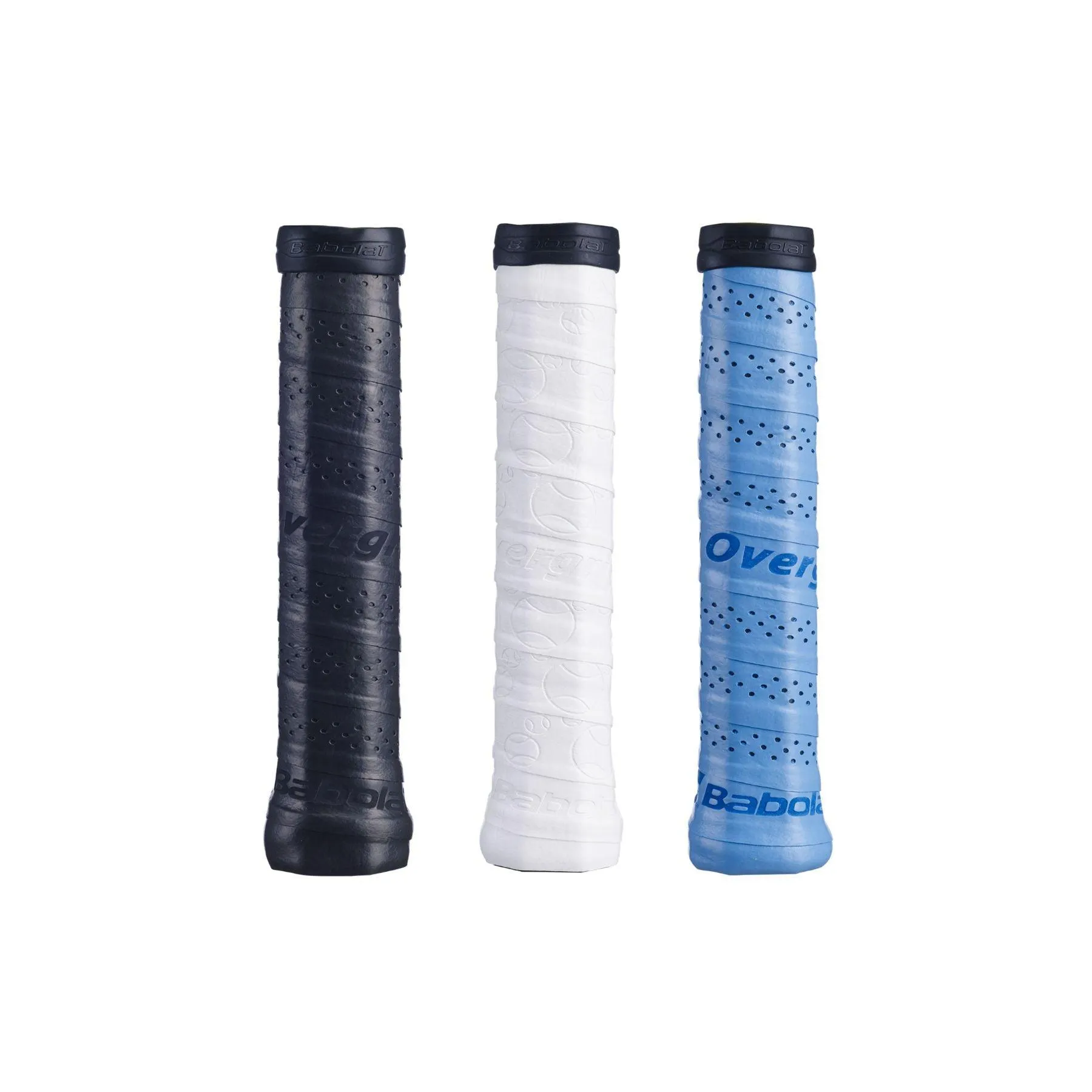 BABOLAT MY OVERGRIP X3