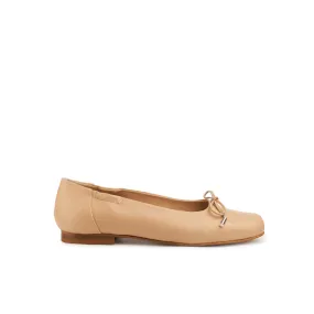 Belinda Flexlite Flats