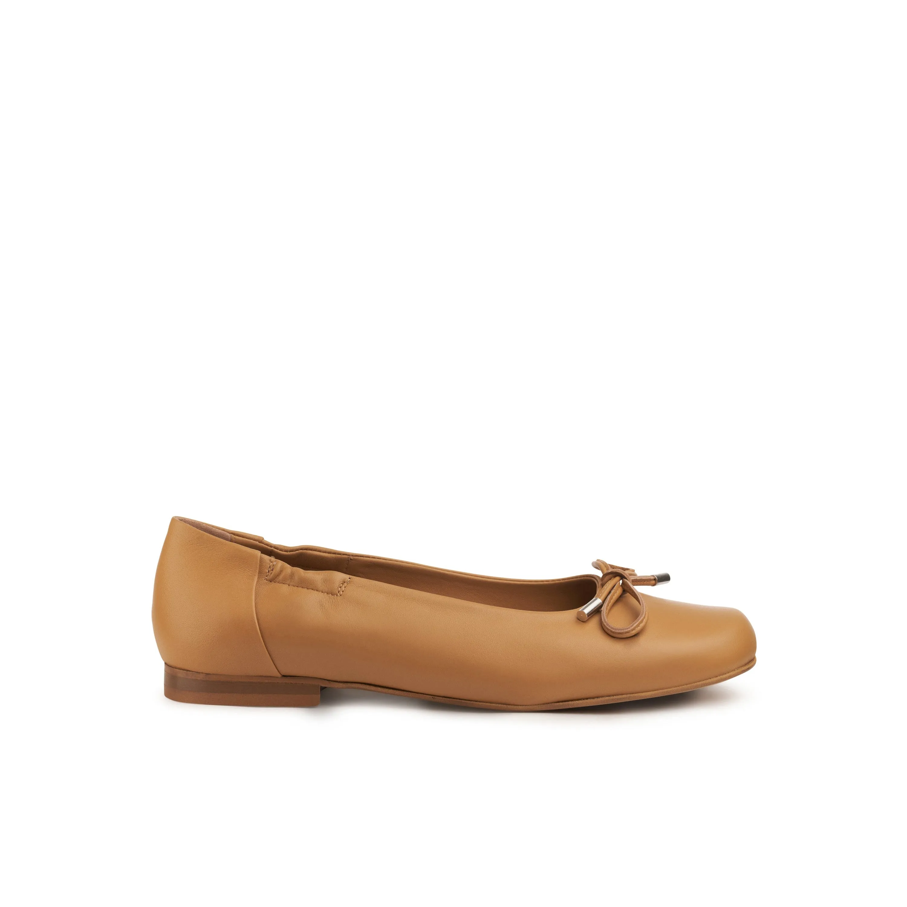 Belinda Flexlite Flats