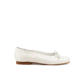 Belinda Flexlite Flats