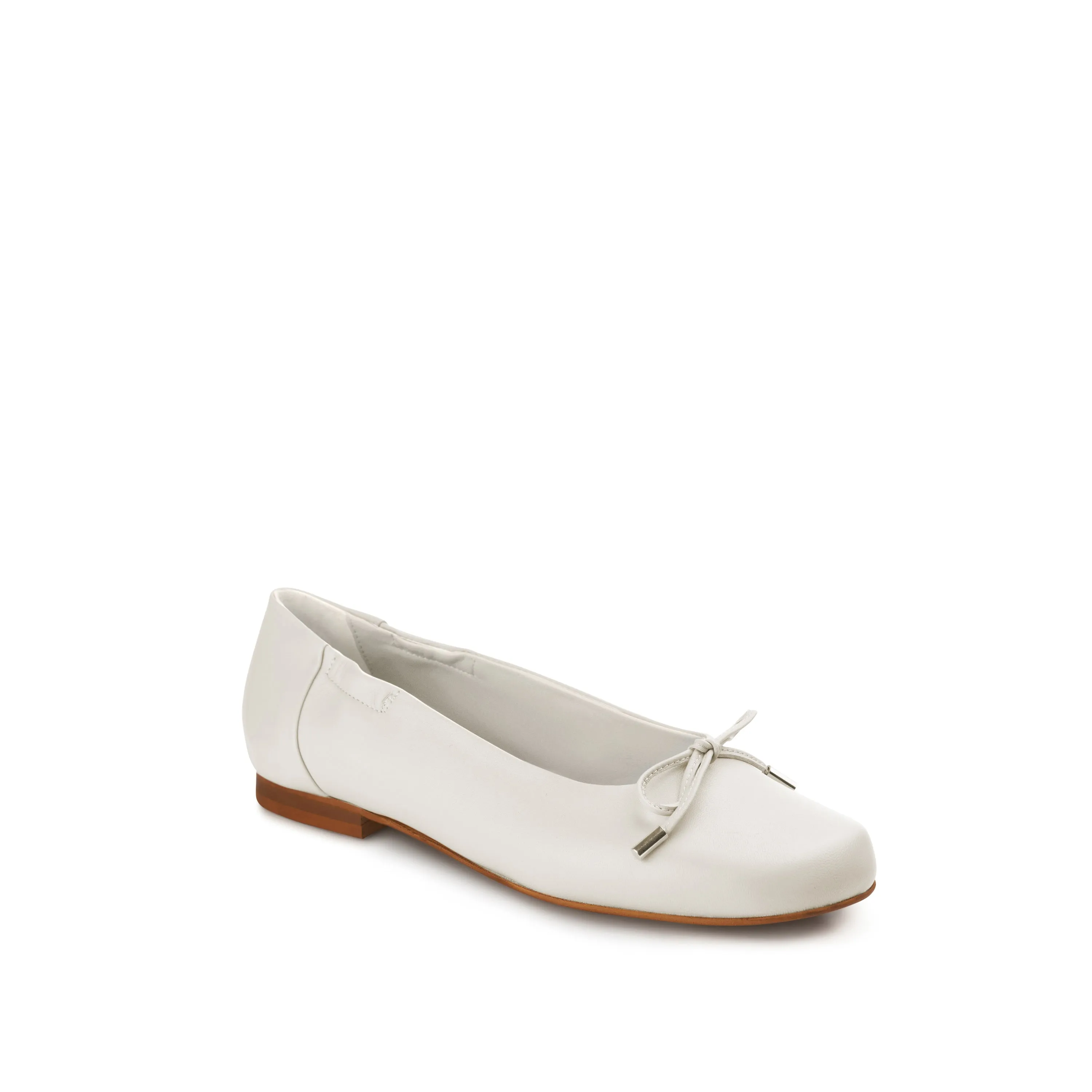 Belinda Flexlite Flats