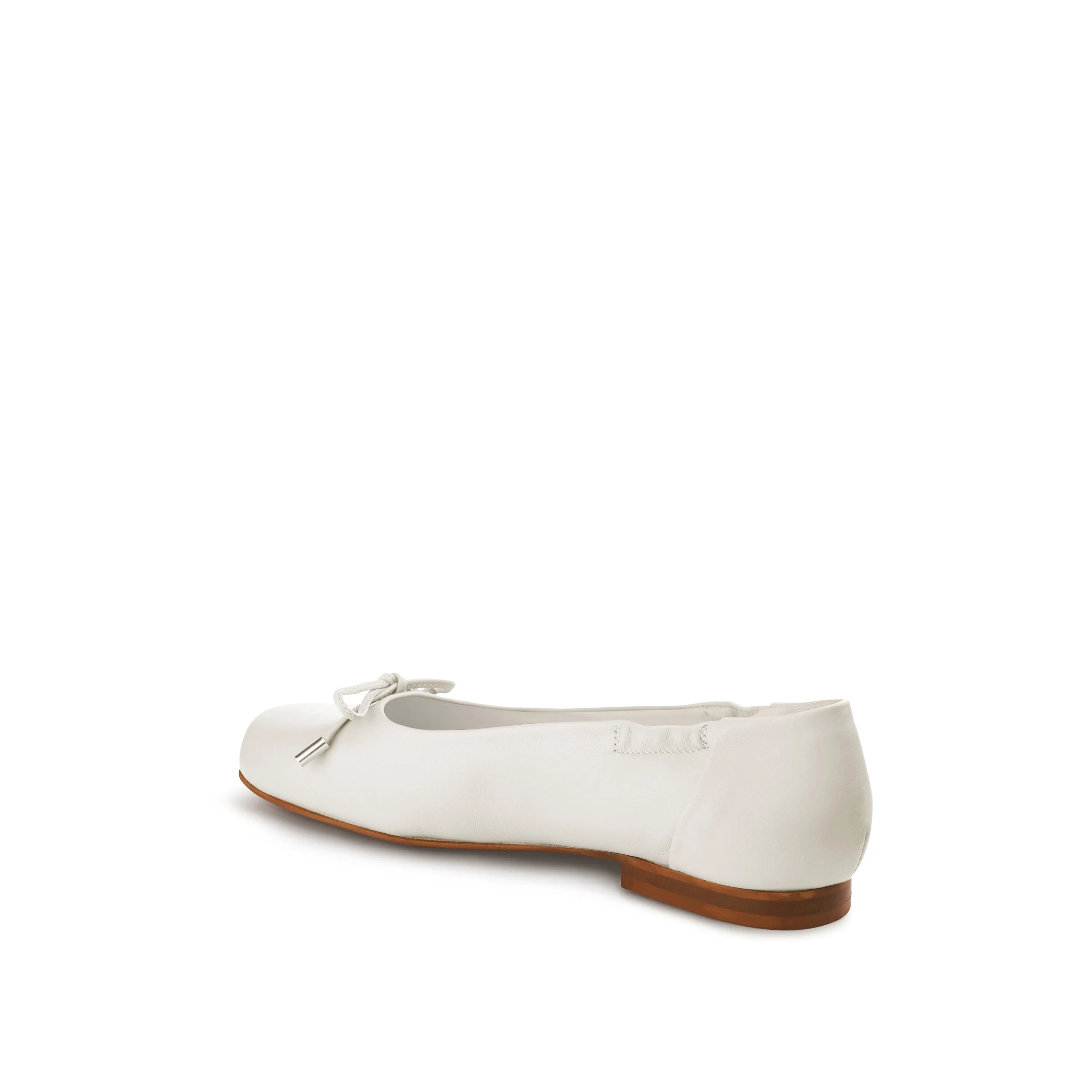 Belinda Flexlite Flats