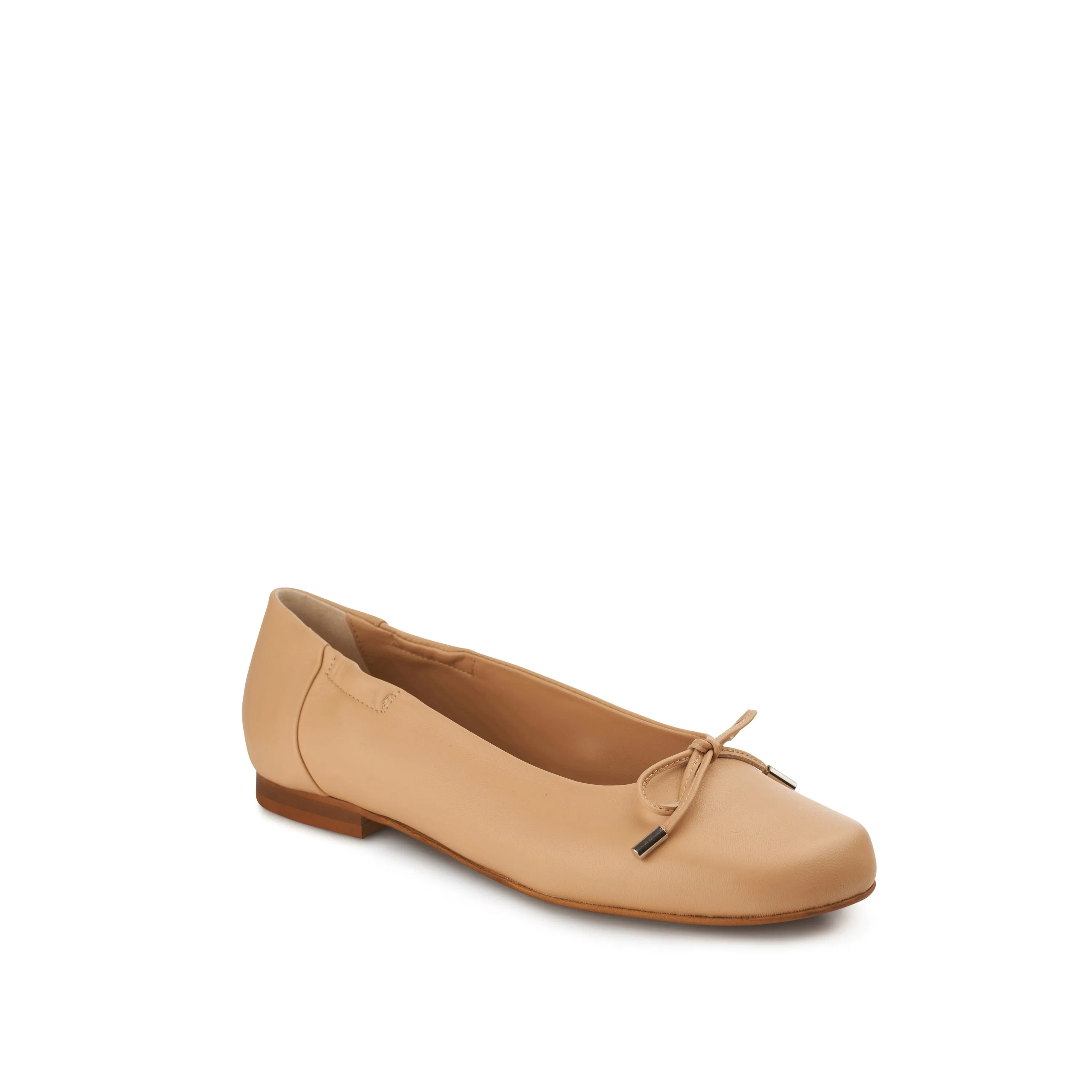 Belinda Flexlite Flats