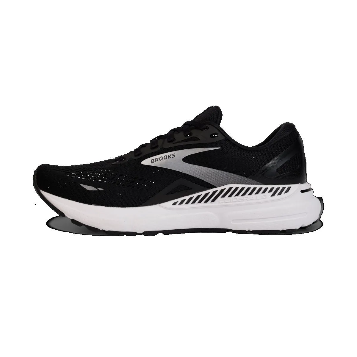 Brooks Adrenaline GTS 23 2E WIDE Mens Running Shoes