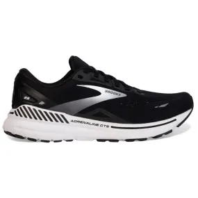 Brooks Adrenaline GTS 23 2E WIDE Mens Running Shoes