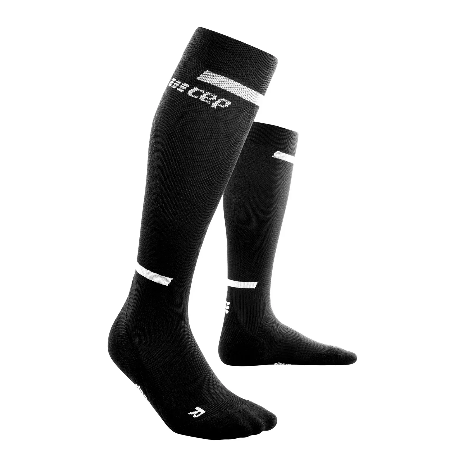 CEP Women's Tall Compression Socks 4.0