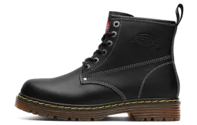 Dickies Martin Boots Men