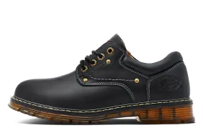 Dickies Martin unisex boots