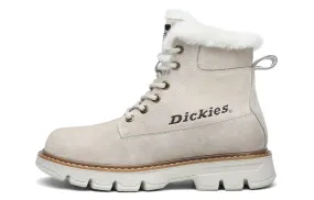 Dickies Martin Women's Boots