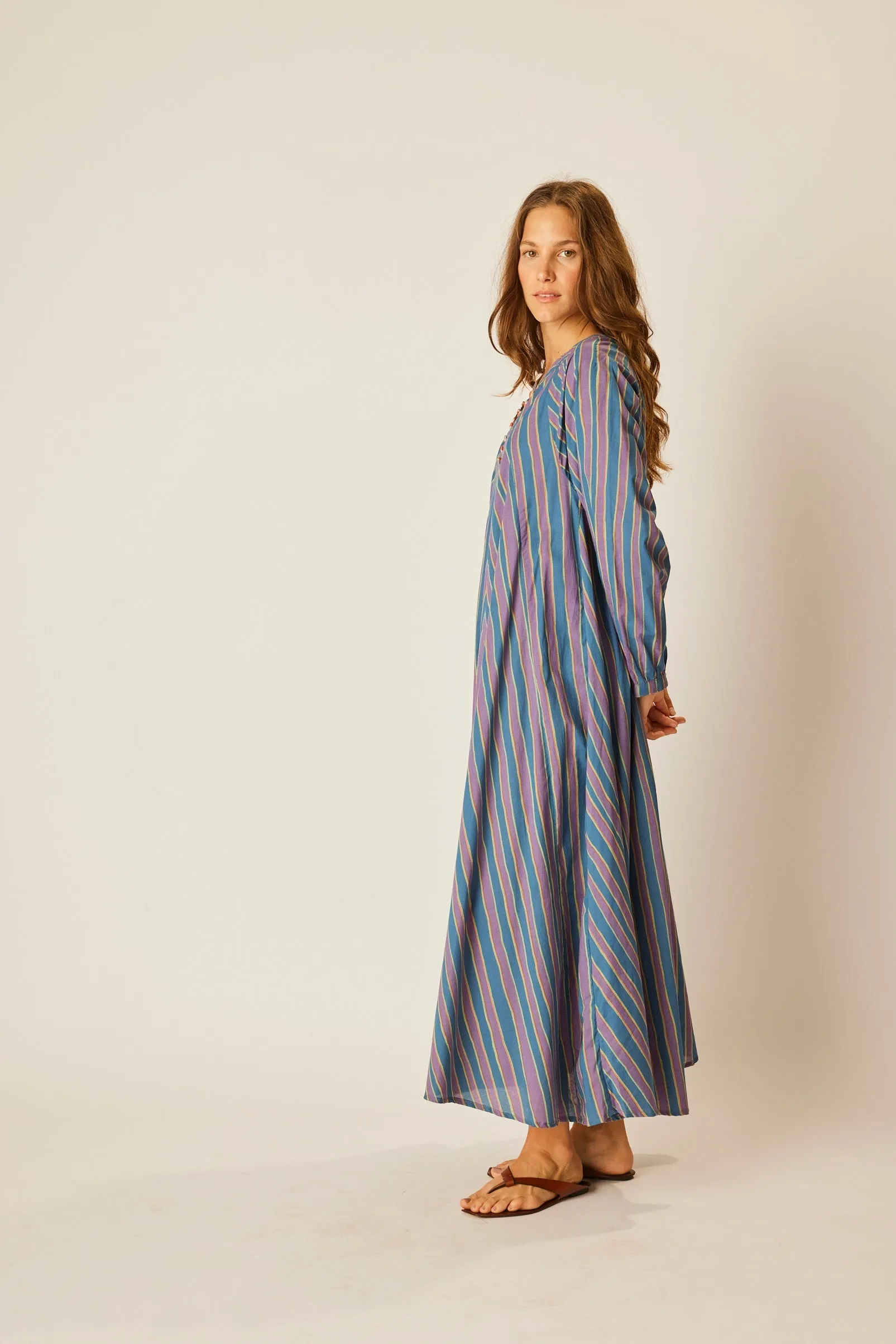 FIORE MAXI