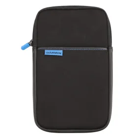 Garmin Catalyst Universal 7-Inch Carrying Case