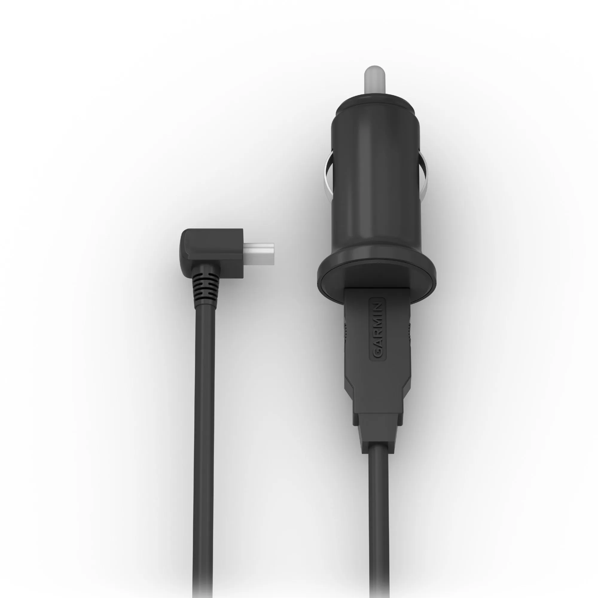 Garmin Socket Power Adapter for Garmin Catalyst