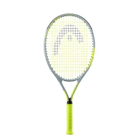 Head Extreme Tennis Racket Junior