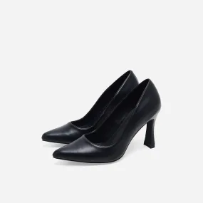 Josie Pumps