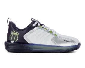 Men's KSWISS Ultrashot 3