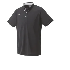 MEN’S POLO SHIRT