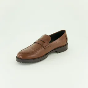 Penny Loafer Shoe.