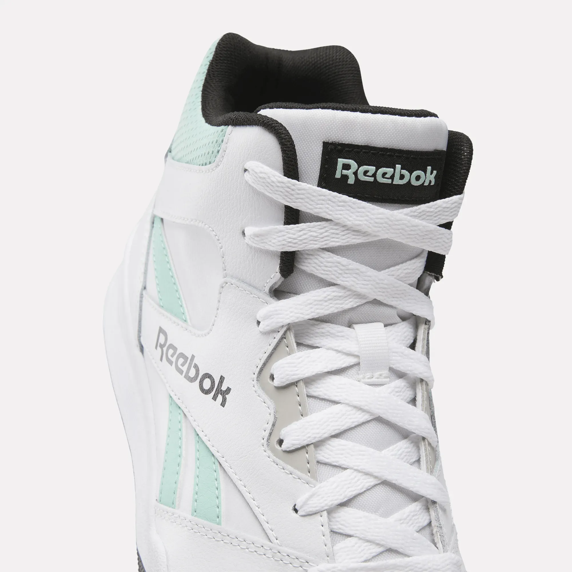 Reebok Royal Bb4500 Hi2