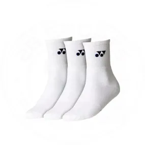 Sport Crew Socks Pac*3