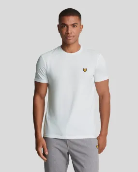 Sports Short Sleeve Martin T-Shirt