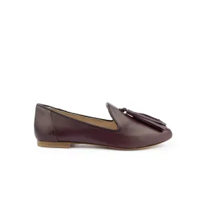 Trino Loafer