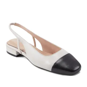 Women's Sagey Slingback Ballet Flats