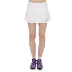 Women's Tech I D4 Skirt